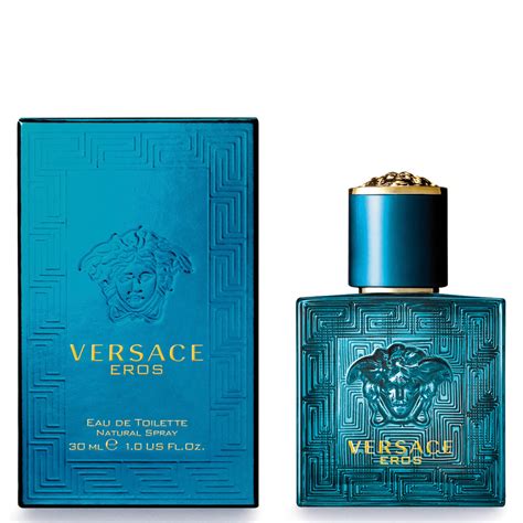 couple de parfums versace|versace perfume official site.